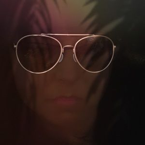 Meet your Posher, Joanna